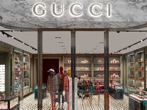 gucci - nashville photos|gucci knoxville tn.